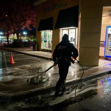 ACS-Exterior-Cleaning-Service-Takes-Commercial-Cleaning-to-New-Heights-in-San-Jose 1